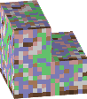 NayonCsúnyafaLépcső