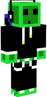 Dikson