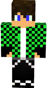 Mrkiril