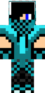 YusufG