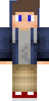 aerhaetha