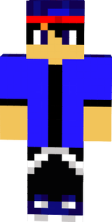 Master Brick