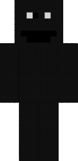 ้เก