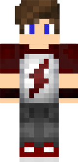 ThiagoADR