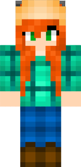 Vande