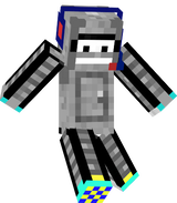 BendrCANK