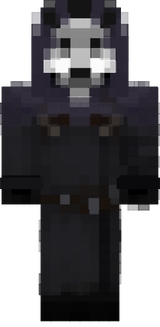 djx