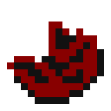 Onyx 