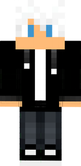 midyhgv