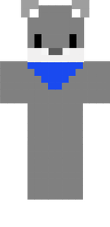 :D