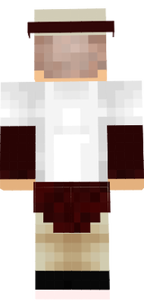 ruan14211