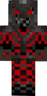 msh