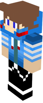SuperBolt futur promis