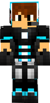 DJ_GAME
