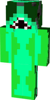 gddgd