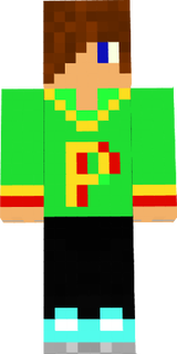 Lebobkiller