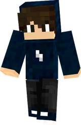 PJMineBR