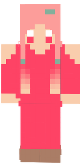 Mamiko