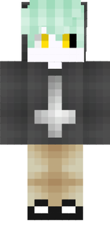 The_Junior