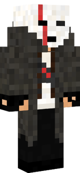 Nayl