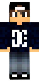 wwgtw