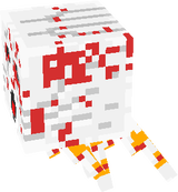 de