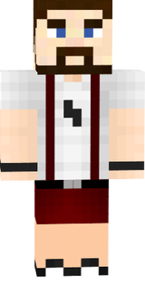 KruegerGamer