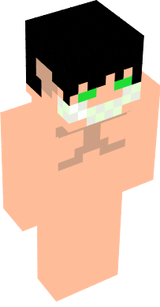thepoo07