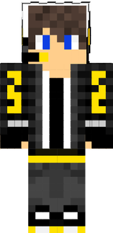 Mas