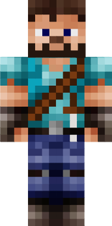 guy