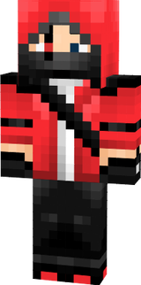 Glaonne