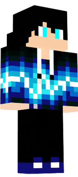  4e1406a54 f0a.64