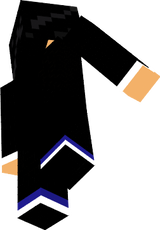 Bindepos