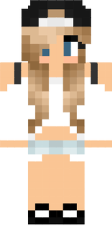 EduardaSouzaa
