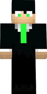Heitors