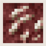 nether_quartz_ore