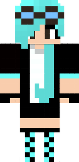Daeron