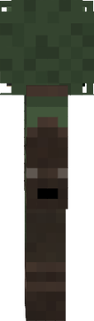 Camo skin edited