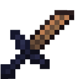 eclipse 1
