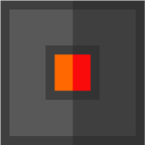 furnace_top