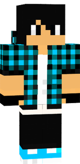 eeoneguy