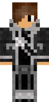 Gamer