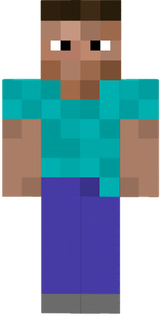 4x4 steve gpz XDDDDDDD