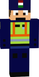 marwel2000