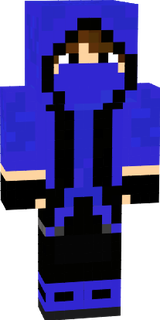Cyril_07