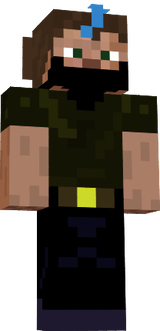 Ris