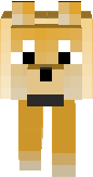 doge