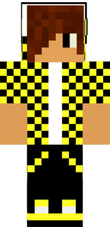 char