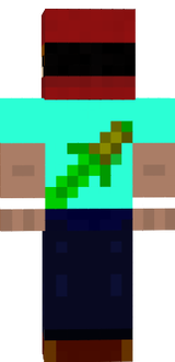 Guga_Gamer