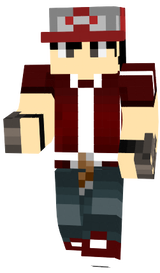 Noob_Osha